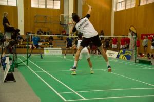 25 TEM JYI 2019, foto Domen Laznik (9)